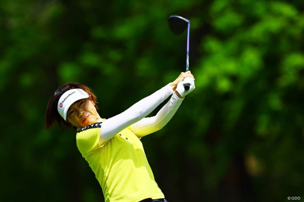 46歳・大山志保の公傷期間を1年延長 特別保障制度では初