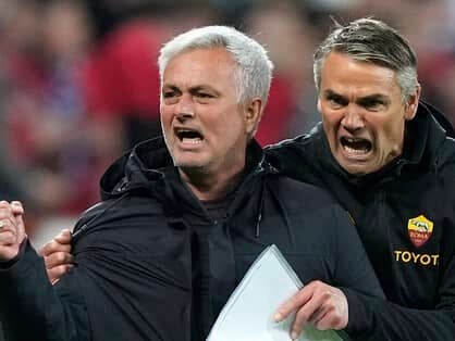 「セリエＡ復権」となるか 欧州３大カップ戦決勝すべてに登場 イタリア人記者が疑り深くも期待する理由