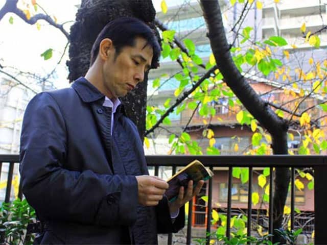 複雑な競馬の祭典