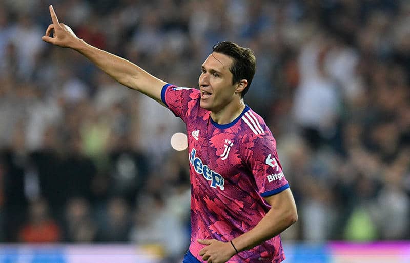 紆余曲折を経て7位フィニッシュのユベントス、UEFAカンファレンス