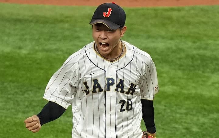 エース級快投の高橋宏斗に“援護なし”…球界最高クラスの逸材を活かせない立浪中日の苦しい現状