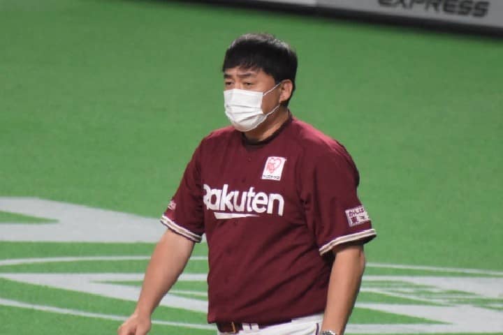 「チームがバラバラになりかけている」最下位楽天の「内部分裂」が球界ＯＢから危惧される理由