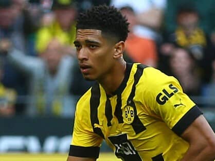 ベンゼマが去り、モドリッチの後釜を獲得…世代交代がジワリと進むレアル・マドリードの来季はどうなる？