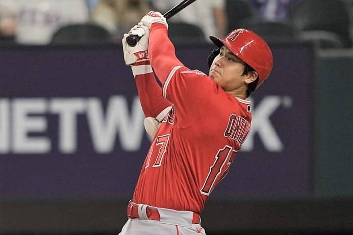米記者が訴えた大谷翔平の「異常さ」 投打で一流の活躍を続ける二刀流戦士の凄み「本当に狂気の沙汰。誰も気づいていない」