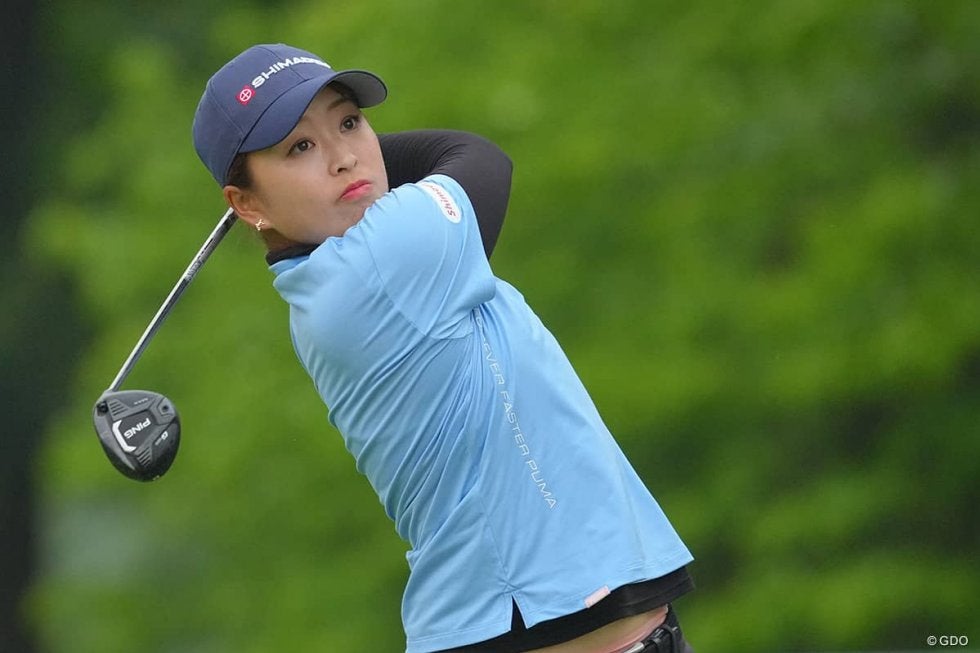 予選落ちの西郷真央と勝みなみ 全米女子オープンへの収穫は？