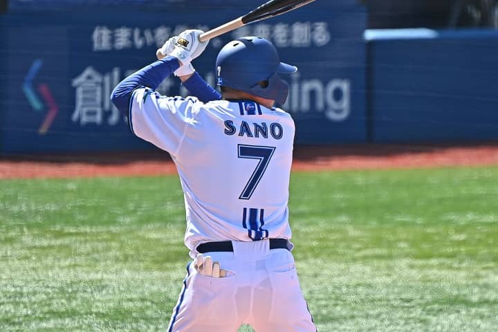 阪神に0.5ゲームまで接近！DeNA見せた新たな得点パターン