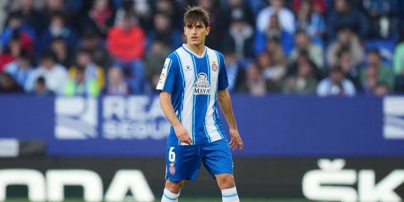 ビジャレアルがデニス・スアレスの加入を発表…7年ぶりの復帰に