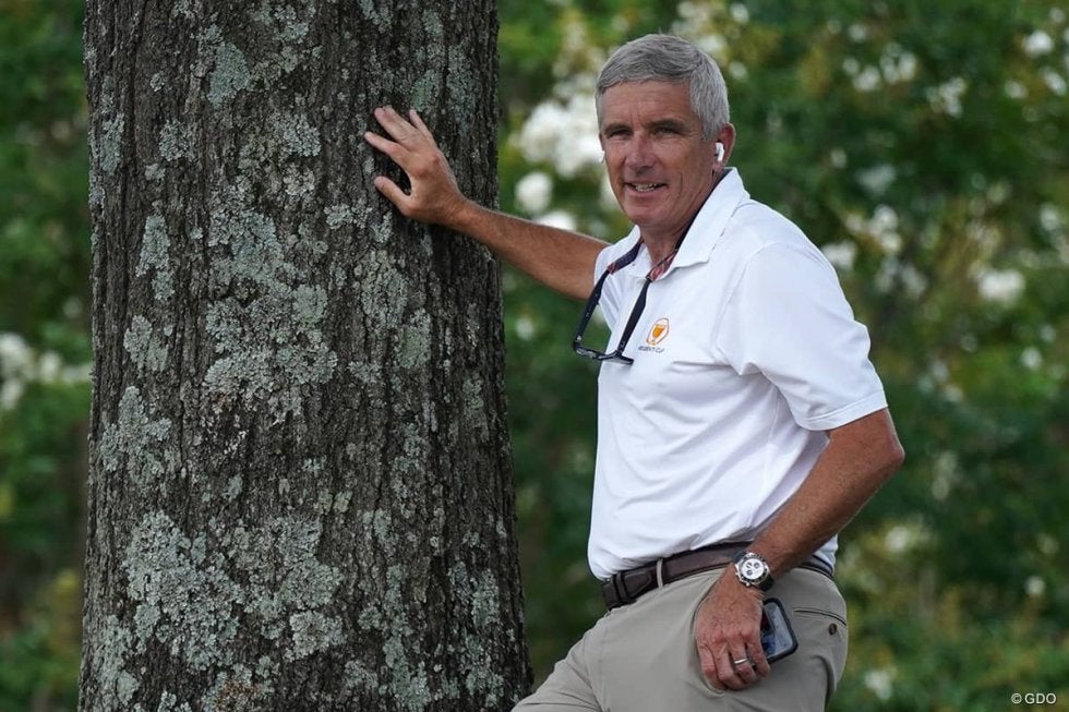 アッと驚く“合併劇” プロスポーツ界に見る対立と協調の歴史／小林至博士のゴルフ余聞