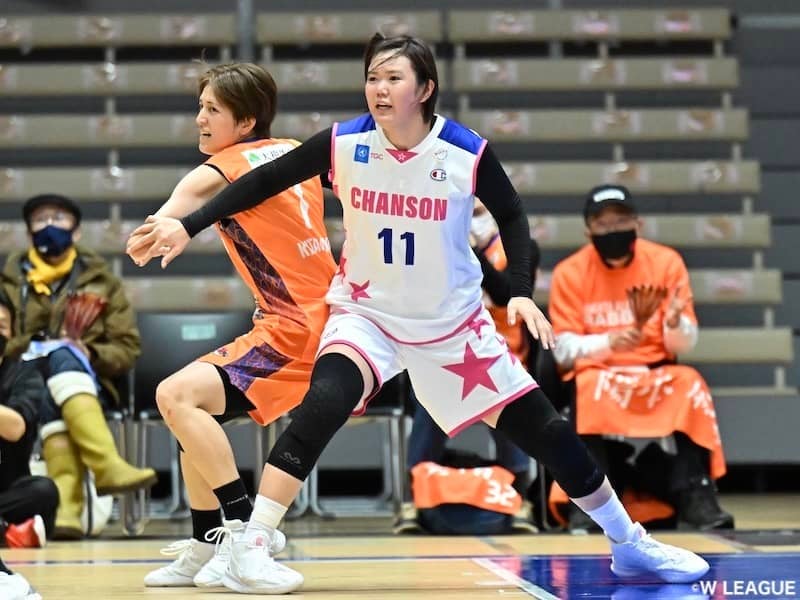 谷村里佳がドイツのアイスフォーゲルUSCフライベルクと契約…過去には安間志織も所属