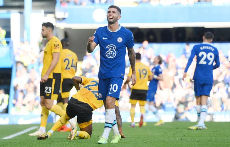 プリシッチ、ミラン移籍に迫る！ クラブ間交渉が成立 サッカー スポーツブル (スポブル)