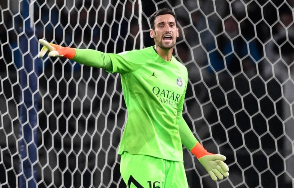 セルヒオ・リコが2週間以内に退院か、落馬事故により一時昏睡状態も回復