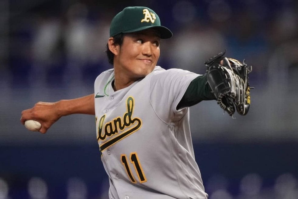 「このままいくと１０勝する」１６０キロ連発の藤浪晋太郎　「確変」の理由を球界ＯＢが解説