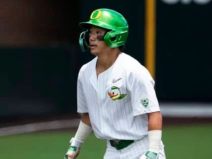 西田陸浮のMLBドラフト指名に東北高校時代の恩師は「野球でアメリカに行くと言っていたら止めていた」