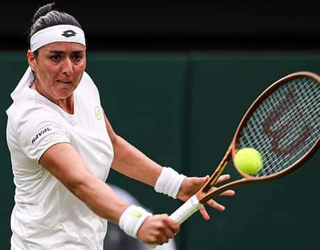 「受け入れられない」世界6位も支援