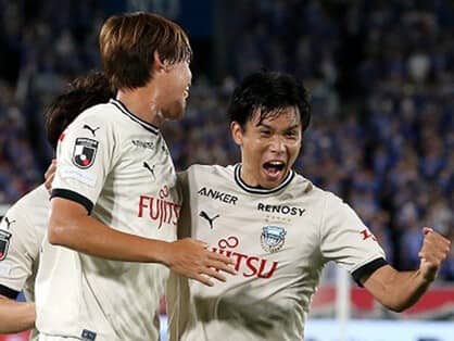 川崎フロンターレ、２戦連続「首位叩き」へ 奇跡の逆転優勝へ狼煙を上げられるか
