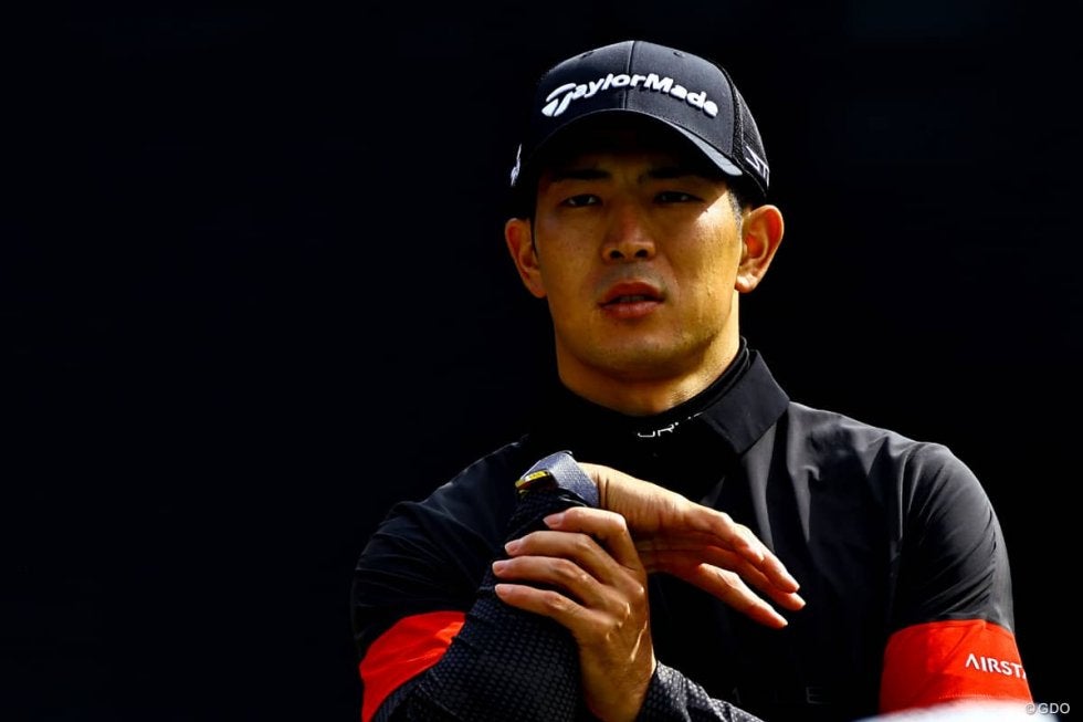 男子ツアーがメジャーで再開 「全英」帰りの中島啓太、比嘉一貴らが北海道へ