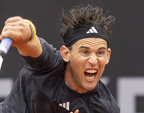 元3位ティーム「経験生かす」