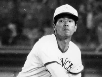プリンスホテル 野球部実使用 元プロ野球選手