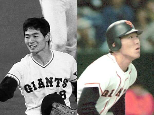 ニューヨークヤンキース2003松井秀喜 2003年4月8日 ヤンキース松井が初アーチ、本拠地デビューで満塁