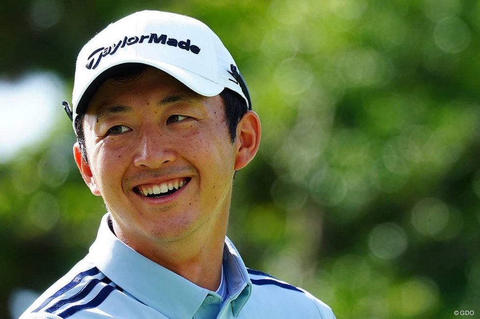 「大、想定外！」の岩崎亜久竜 欧州ツアーは苦難の道？