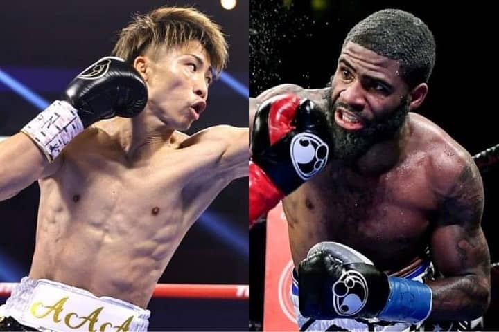 「心底、驚いた」と米識者も愕然！ 井上尚弥がフルトンに“圧勝”できたワケ「イノウエは打ち勝っていた」