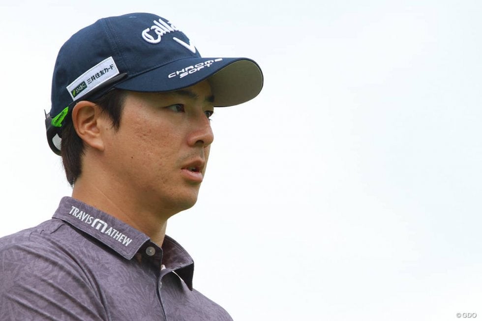 石川遼が「三井住友VISA太平洋マスターズ」の大会アンバサダーに就任