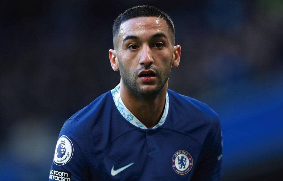 ツィエクがガラタサライ移籍へ！「メディカルチェックの準備中」とロマーノ記者