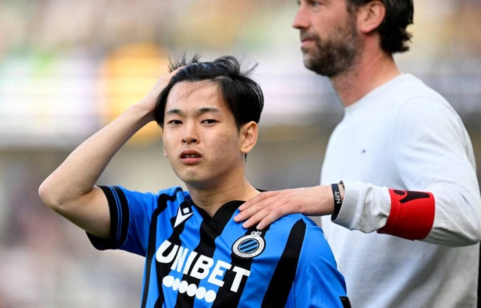 本間至恩がヨーロッパの舞台でデビュー！ 小田祐太郎＆田川亨介のハーツは劇的展開でPO進出【ECL予選】