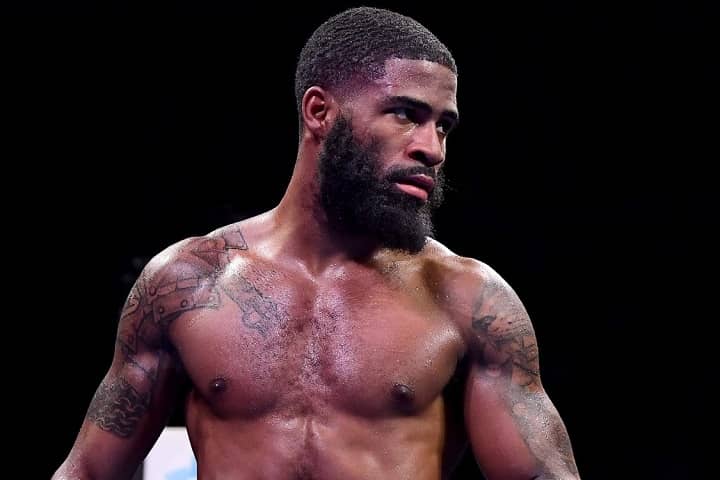 井上尚弥への「名誉挽回の時が待ち遠しい」燃えるフルトンの再戦願望に米メディアが脚光「言い訳はいくらでもできた」