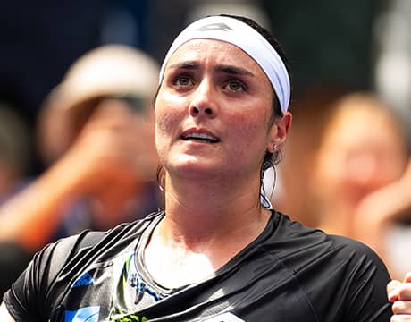 体調不良乗り越え初戦突破