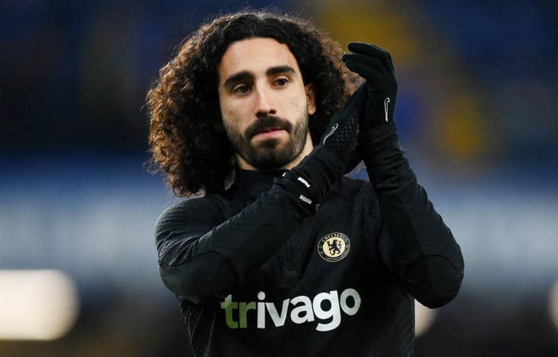 ユナイテッド、ククレジャ巡る動きが本格化！ 選手とは個人合意か サッカー スポーツブル (スポブル)