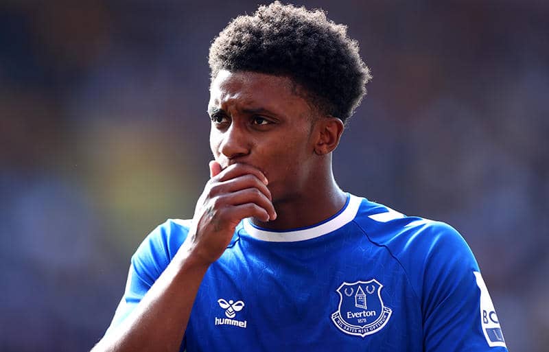 グレイのサウジアラビア行きが目前に、アル・イテファクと4年契約で合意