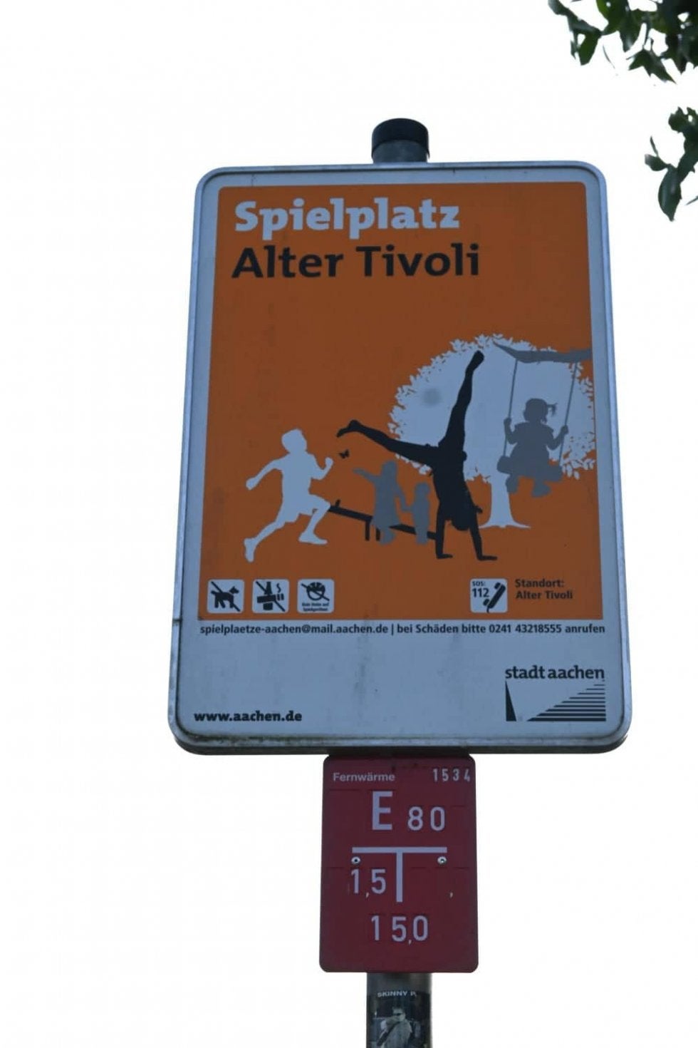 日本代表がドイツで初めて目にしたキック【ドイツ戦大勝の翌日に訪れた「日本サッカーの出発点」】(2)