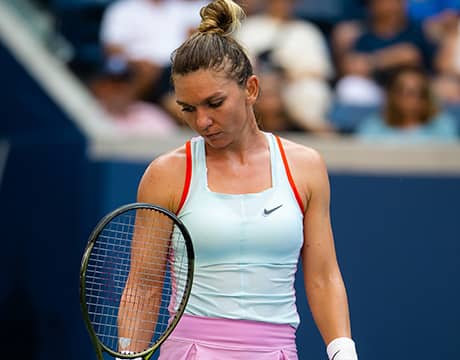 4年の出場停止「容認できない」