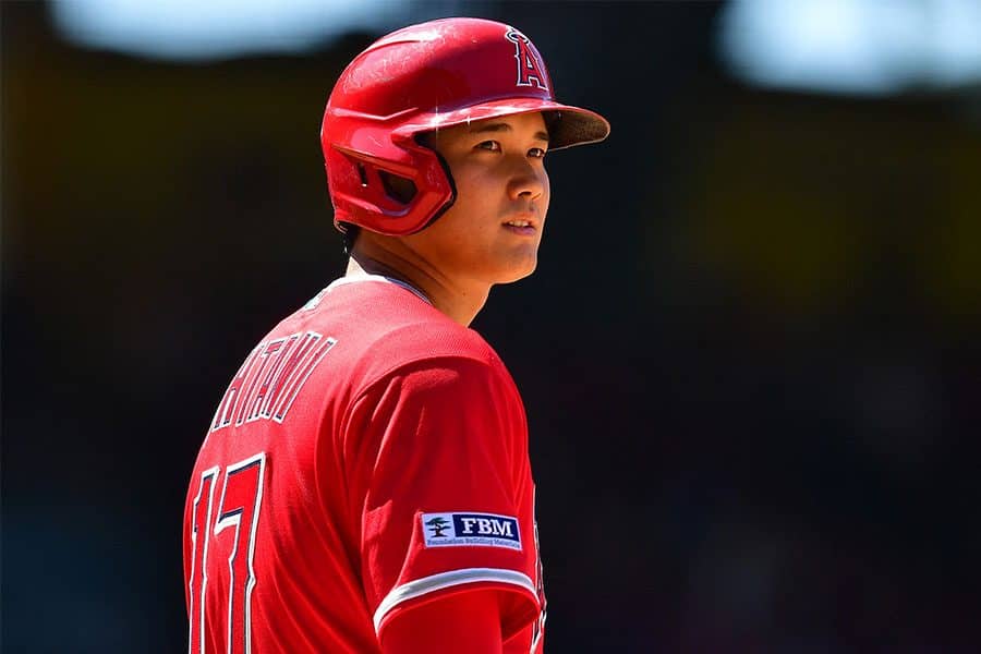 【MLB】並ぶ“超高額契約”のオンパレード　ヤ軍は大谷翔平を獲得するか…首を絞める大物らの存在