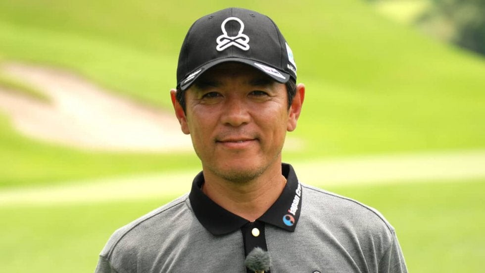 「余分なことをしない」ことが一番大事　矢野東