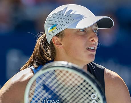 シフィオンテク「これから東京に」