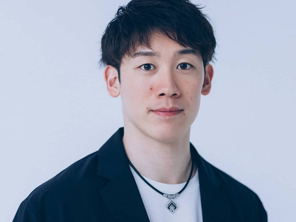 石川祐希が振り返る完全アウェーでのイラン戦の圧勝　男子バレー日本代表の成長を実感