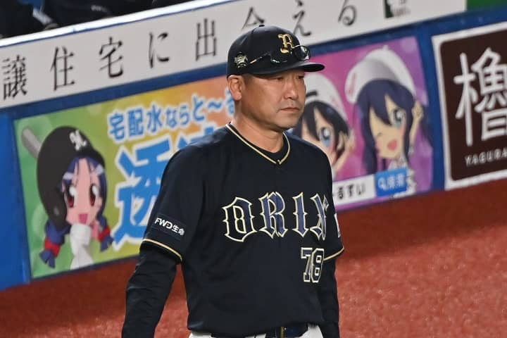リーグ３連覇 オリックス強さの秘密 球界ＯＢからは「謙虚さがいい」　指摘されたポイントとは