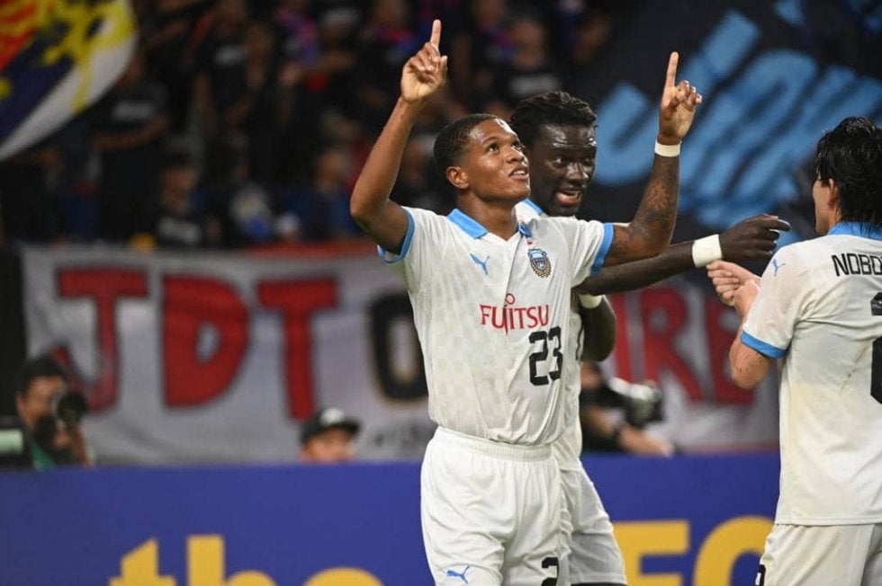 浦和指揮官の特筆すべき手腕と、川崎のタイトル渇望で湧く力【ACL初戦を読み解く】(3)