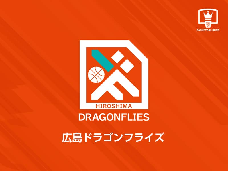 負傷者続出のB1広島が天皇杯で不覚…2次ラウンド初戦でB3岐阜に金星献上