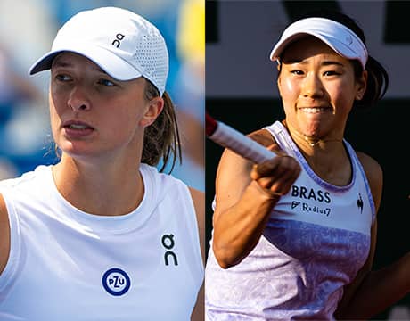 日比野、勝利でシフィオンテクと