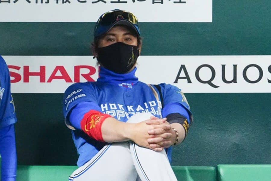 勝負の3年目へ…補強急務の大きすぎる“穴”　新庄ハムが着手すべき最優先課題