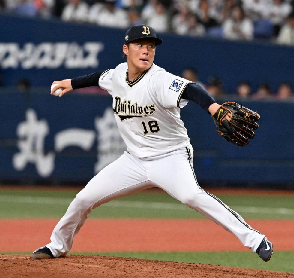 発売以来、iPhone 5sはiPhone 5cを2対1で上回っていると伝えられている