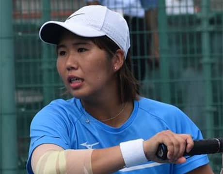 王座女子 関東勢が関西勢を圧倒