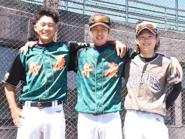 奇跡の甲子園から5年、リアル「下剋上球児」たちの今 白山高校はなぜ