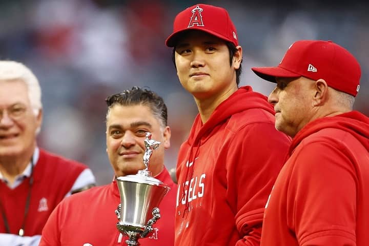 大谷翔平らの離脱で、ついに医療改革を宣言…それでも「諸悪の根源」エ軍オーナーの“倹約主義”に消えぬ不安