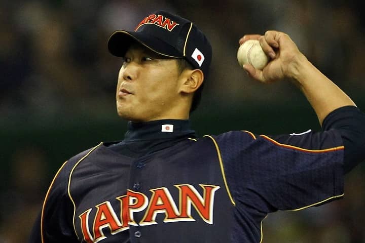 【巨人】阿部新政権への入閣が有力視される内海哲也氏に「期待される役割」とは