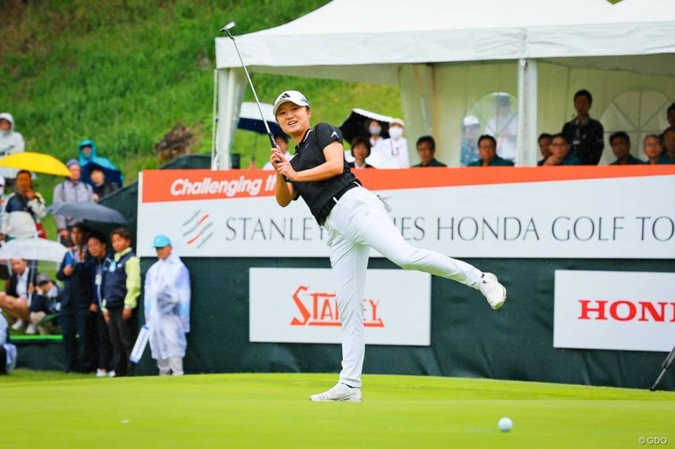 今夏は新型コロナにRSウイルス…森田遥が耐えて忍んだ6年間