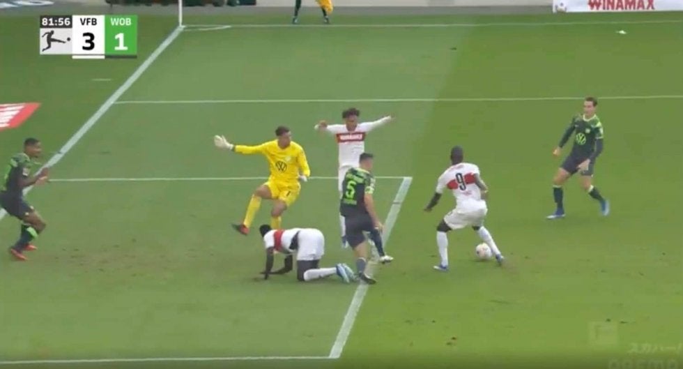 サッカー世界一―華麗なる激突 news_399651_1.webp?time=